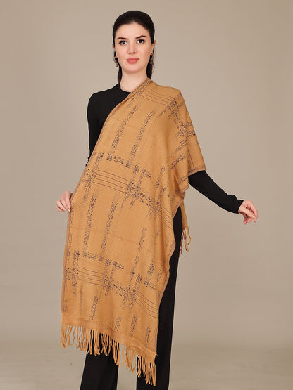 Elegance Stall