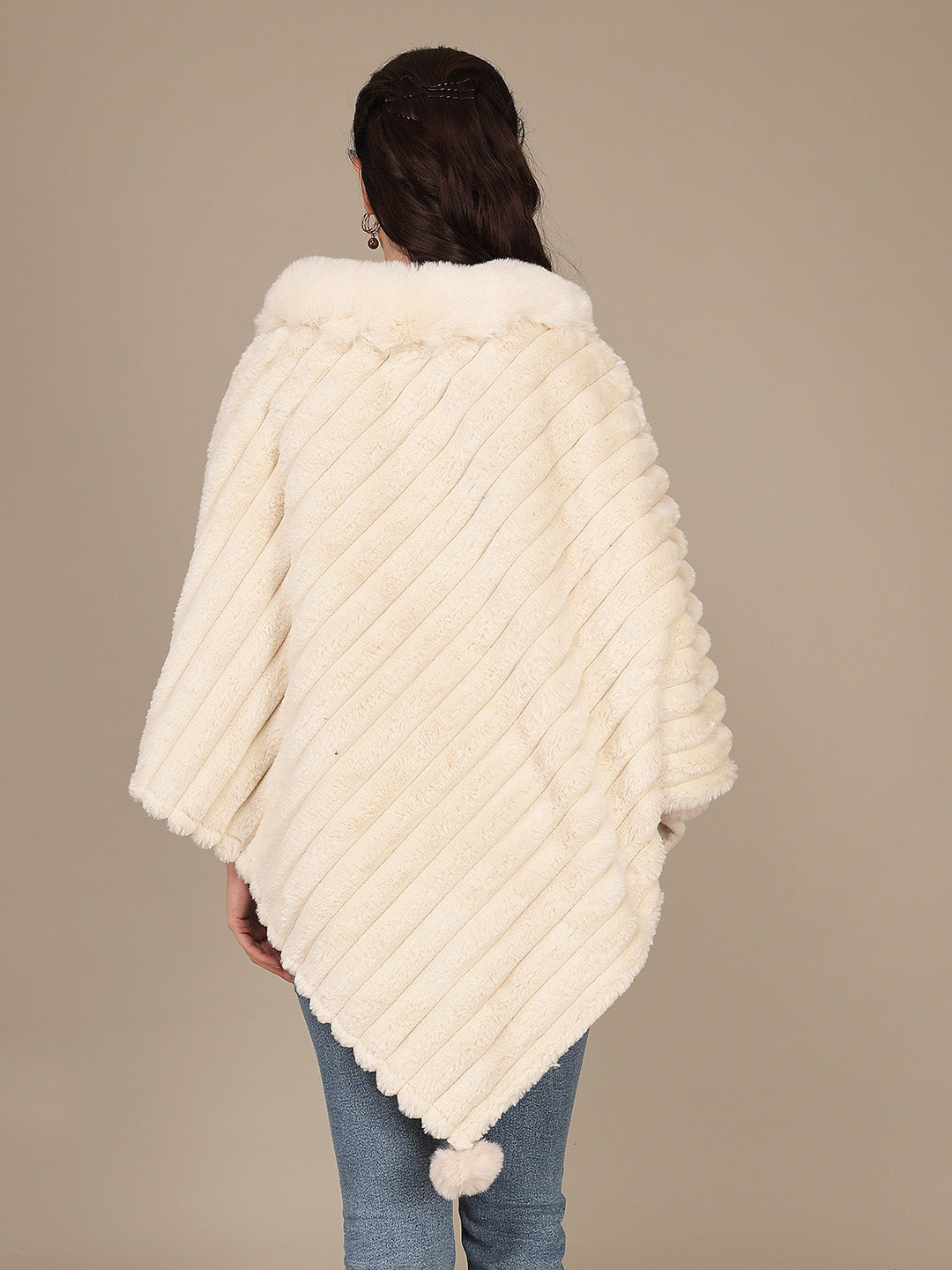 Poncho