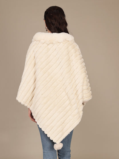 Poncho