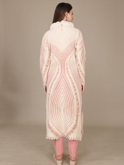 Kurti Set