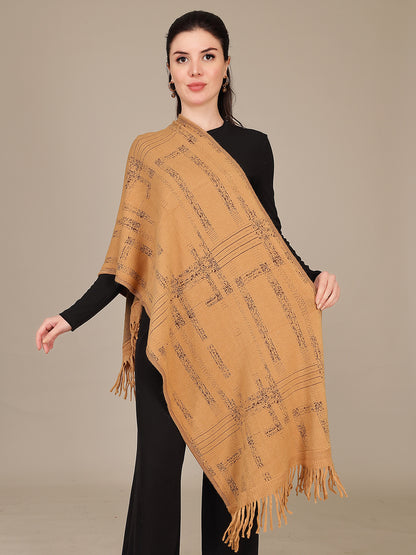 Elegance Stall
