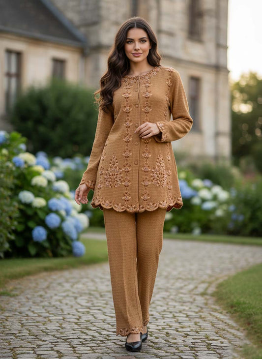 Co-ord Set