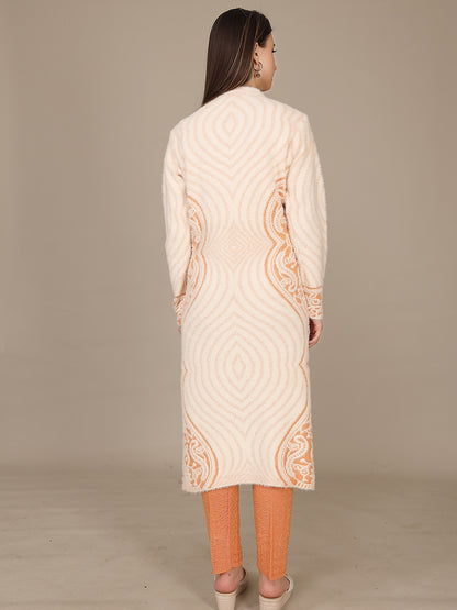 Kurti Set