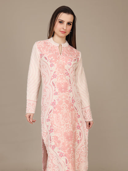 Kurti Set