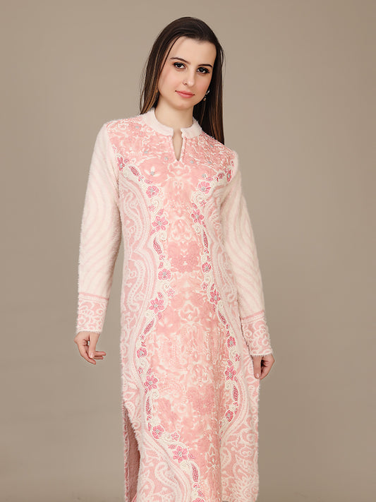 Kurti Set