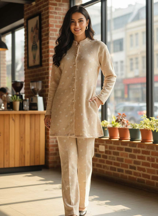Co-ord Set