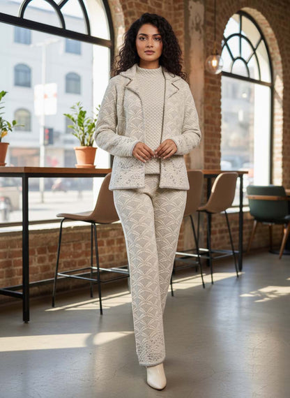 Co-ord Set