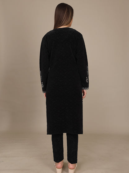Kurti Set