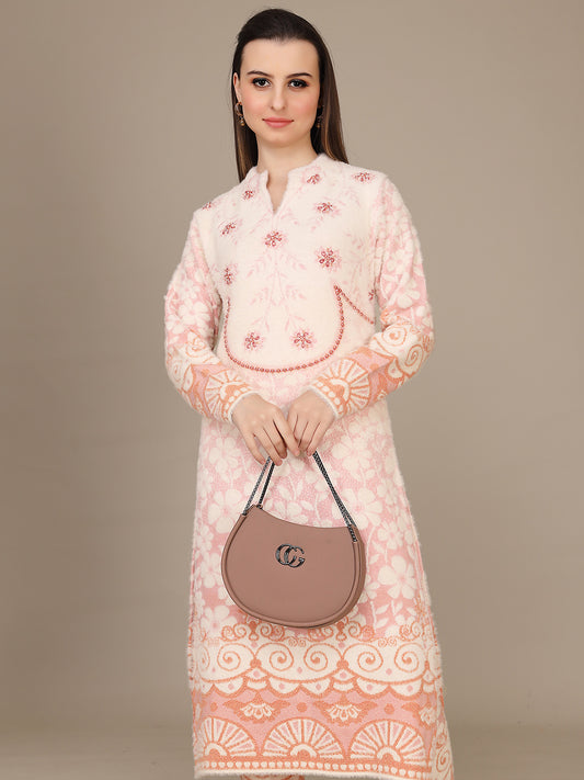 Kurti Set