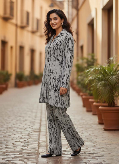 Co-ord Set