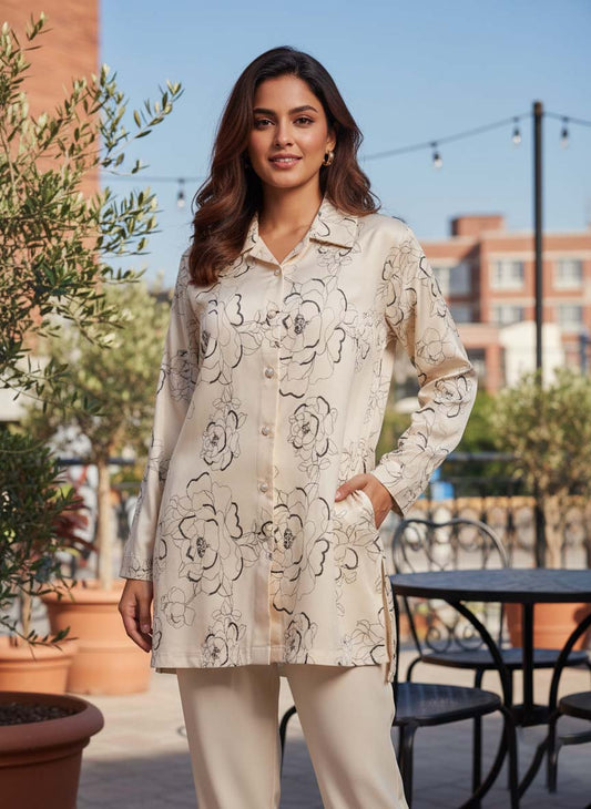 Co-ord Set