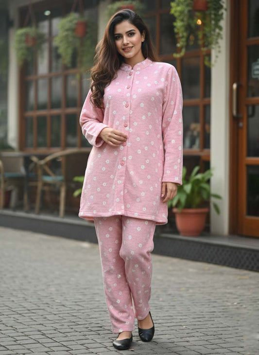 Co-ord Set