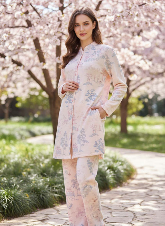 Co-ord Set