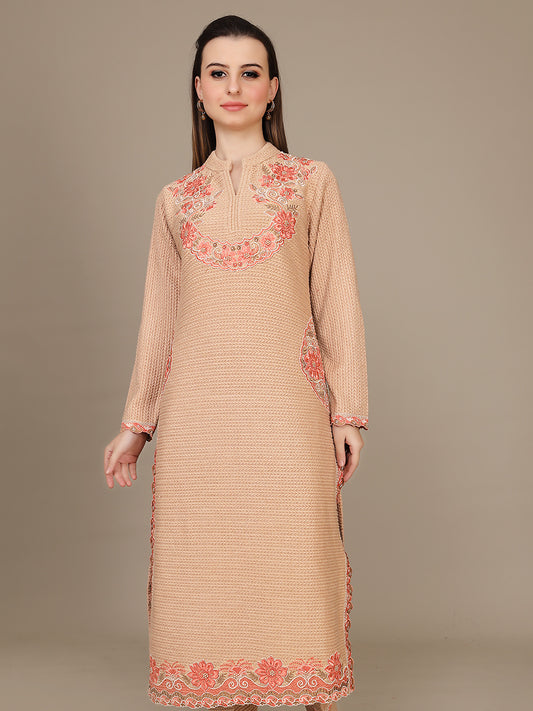 Kurti Set