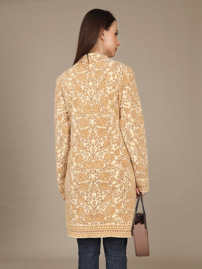 Timeless Winter Coat