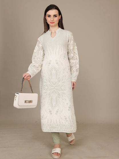 Kurti Set
