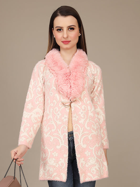 Timeless Winter Coat