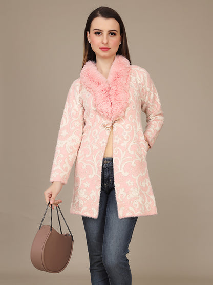 Timeless Winter Coat