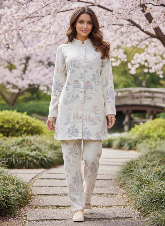 Co-ord Set
