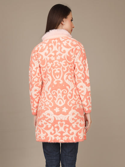 Timeless Winter Coat
