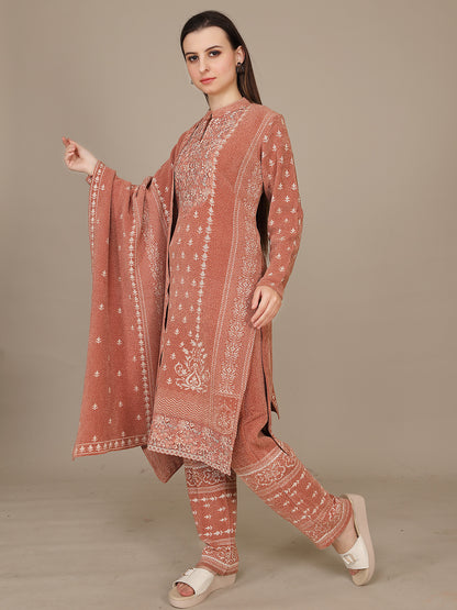 Kurti Set