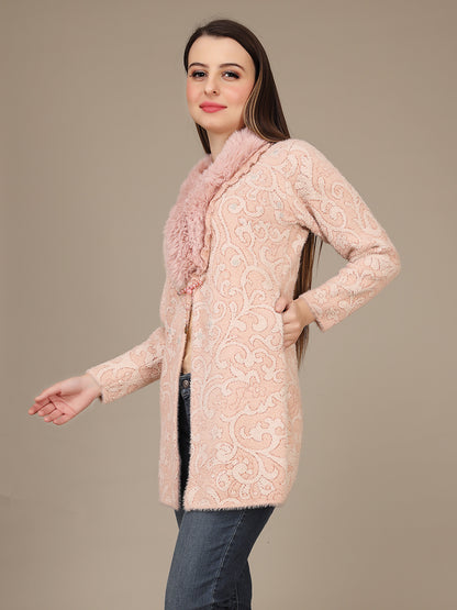 Timeless Winter Coat