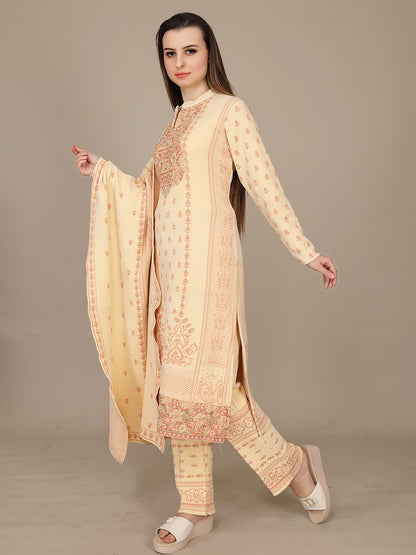 Kurti Set