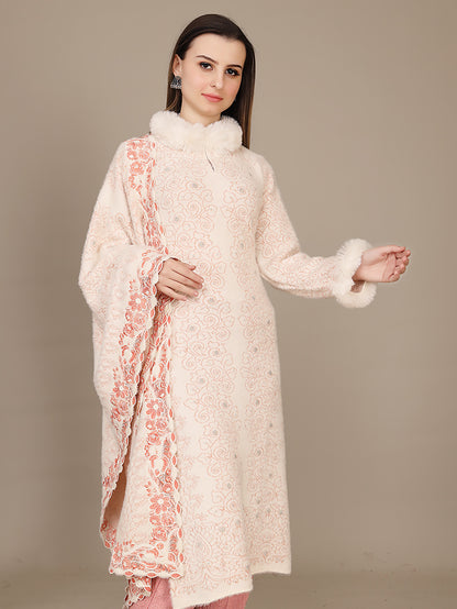 Kurti Set