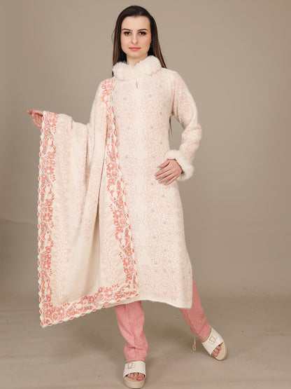 Kurti Set