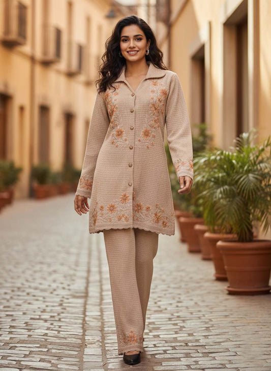 Co-ord Set