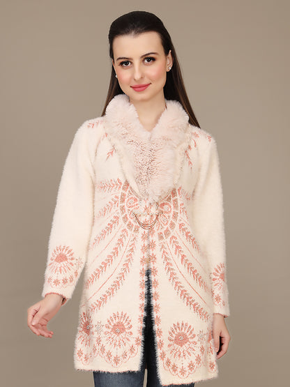 Timeless Winter Coat