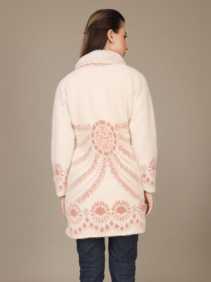 Timeless Winter Coat