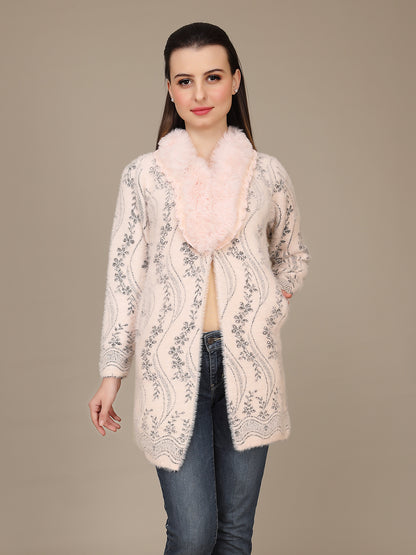 Timeless Winter Coat
