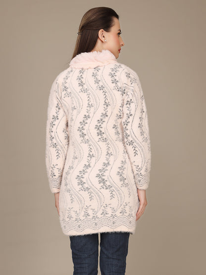 Timeless Winter Coat