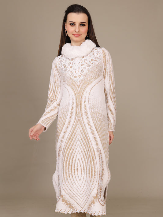 Kurti Set