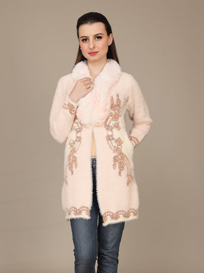 Timeless Winter Coat