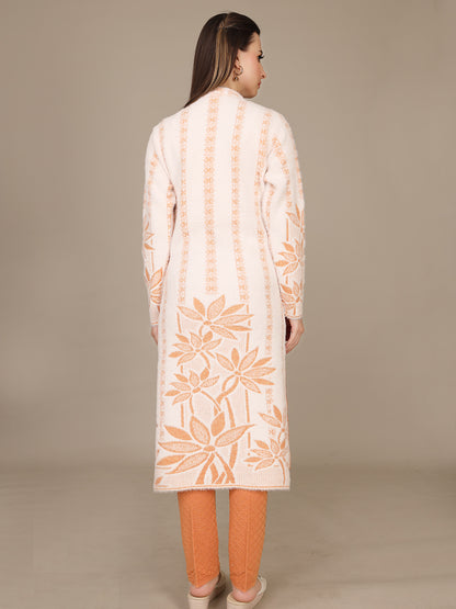 Kurti Set