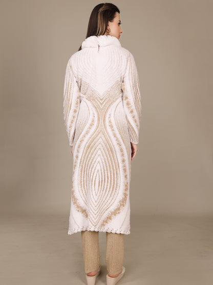Kurti Set