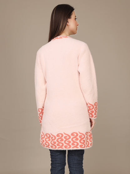 Timeless Winter Coat