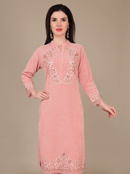 Kurti Set