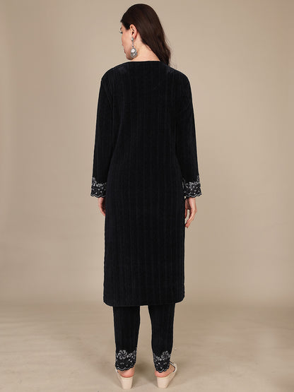 Kurti Set