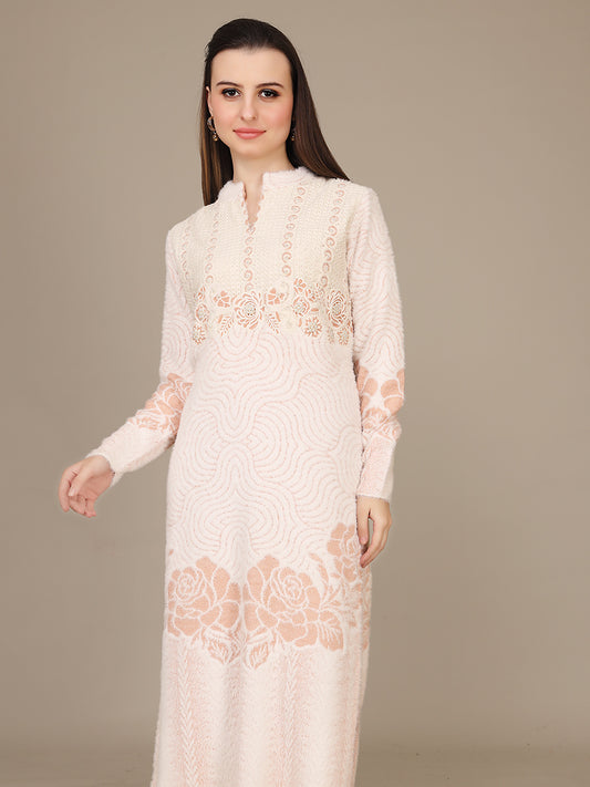 Kurti Set