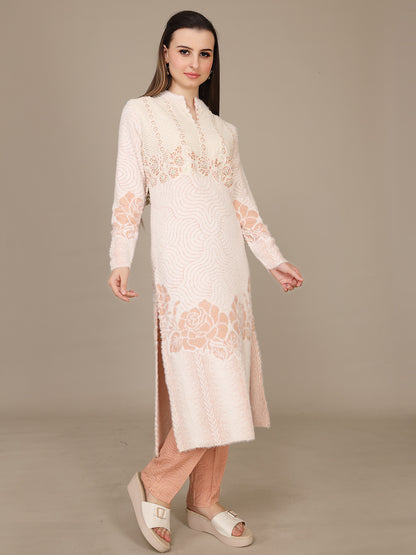 Kurti Set