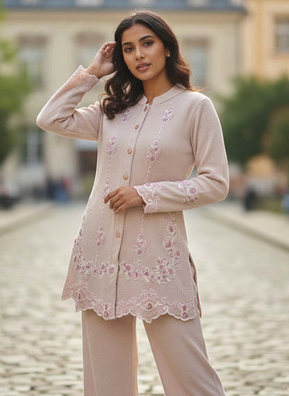 Co-ord Set