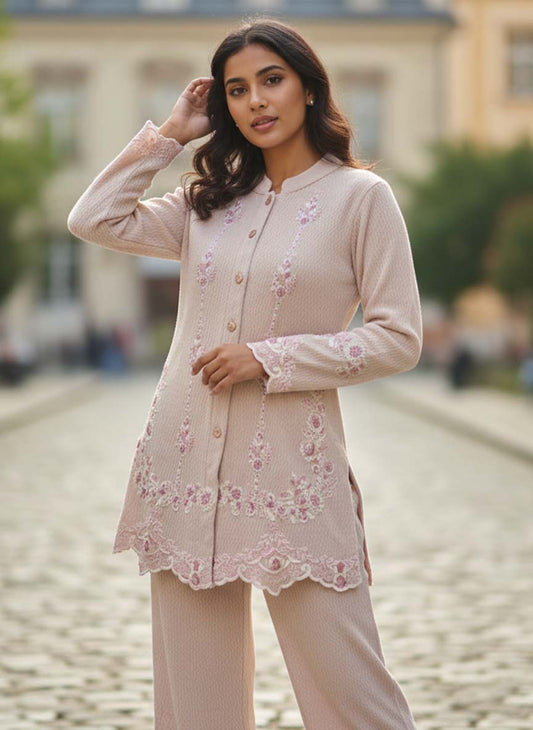 Co-ord Set
