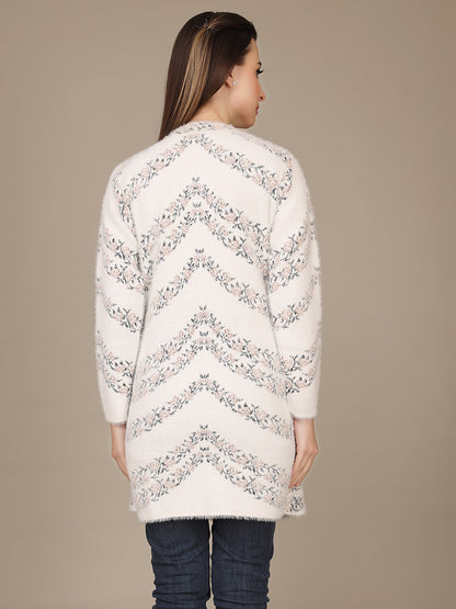 Timeless Winter Coat