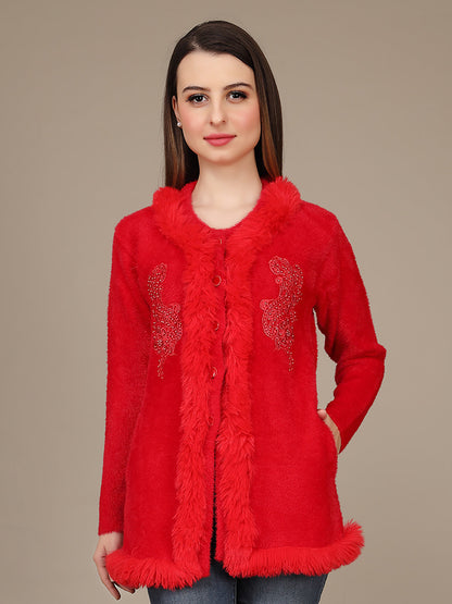 Buy 3 Products And Get Extra 5 % And Total 40 % Off On Checkout