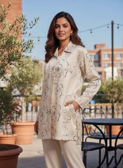 Co-ord Set