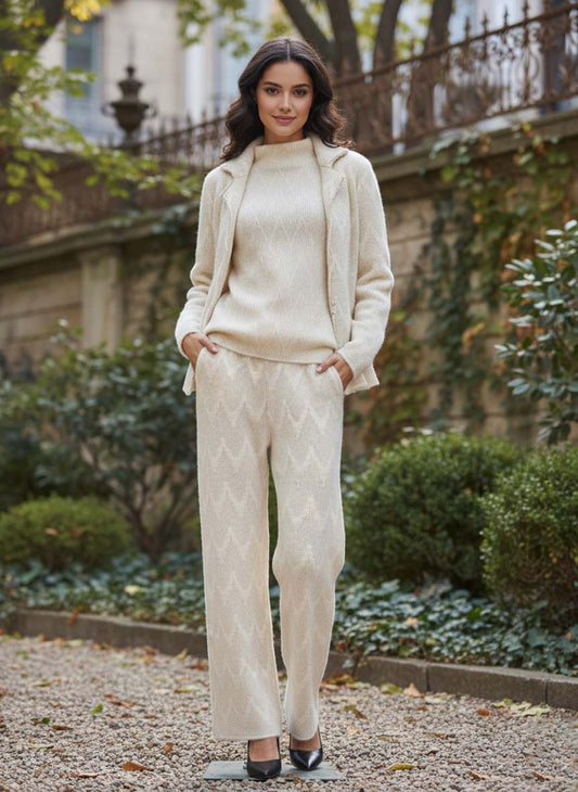 Co-ord Set