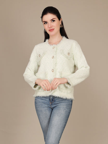 Trendy Tops Collection